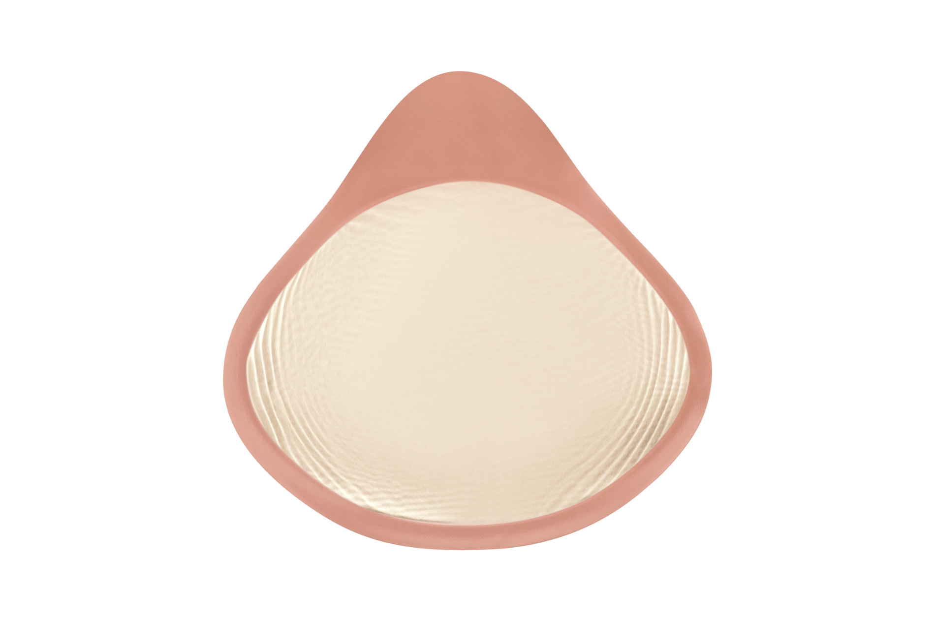 Natura Light 1S
